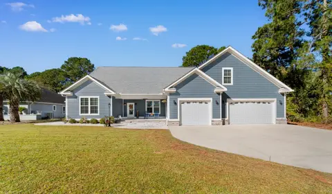 4821 National Dr., Myrtle Beach, SC