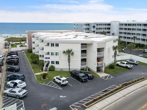 9600 Shore Dr., Myrtle Beach, SC