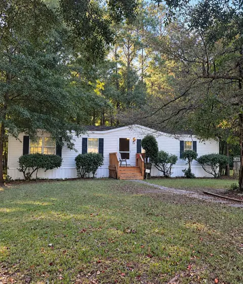 619 McGee Dr., Myrtle Beach, SC