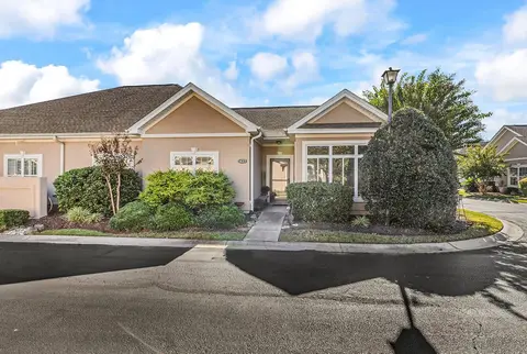 1433 Saint Thomas Circle, Myrtle Beach, SC