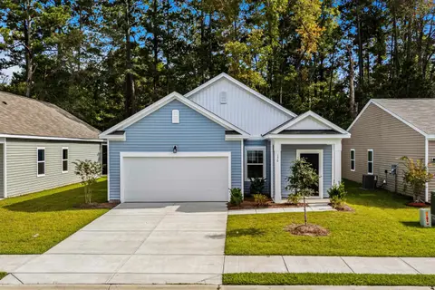 170 Covey Rise Dr, Aynor, SC