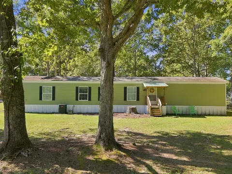1944 Mecca Ct, Conway, SC