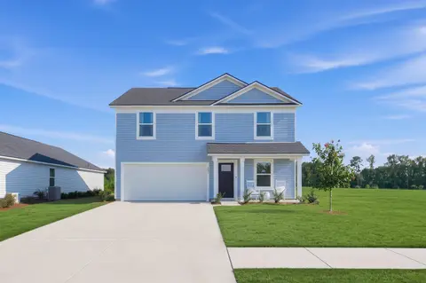 265 Pleasant Valley Dr, Longs, SC