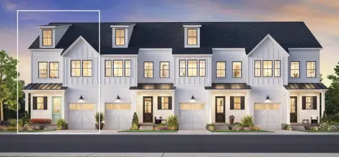 1136 Mosswood Loop, Murrells Inlet, SC