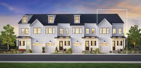 1124 Mosswood Loop, Murrells Inlet, SC