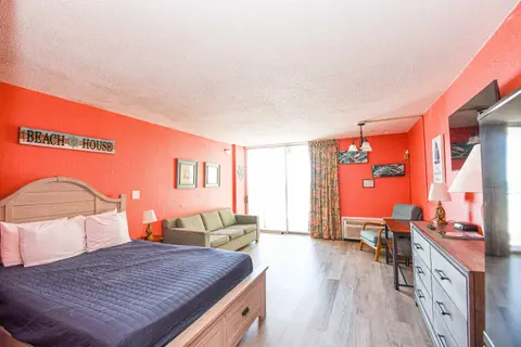9550 Shore Dr., Myrtle Beach, SC