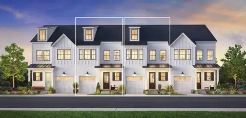 1132 Mosswood Loop, Murrells Inlet, SC