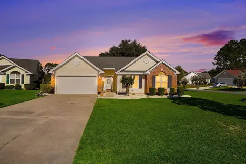 531 Wildflower Trail, Myrtle Beach, SC