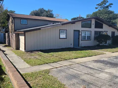 613 36th Ave. N, Myrtle Beach, SC
