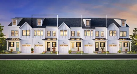 1108 Mosswood Loop, Murrells Inlet, SC