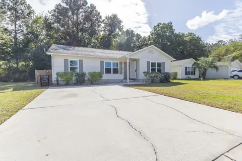 2642 Temperance Dr., Myrtle Beach, SC