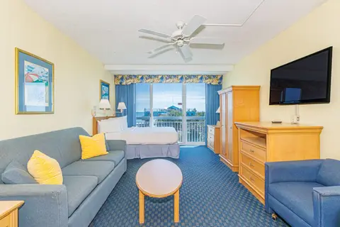 1304 N Ocean Blvd., Myrtle Beach, SC