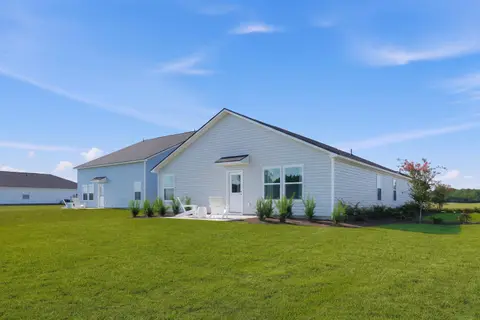 259 Pleasant Valley Dr, Longs, SC