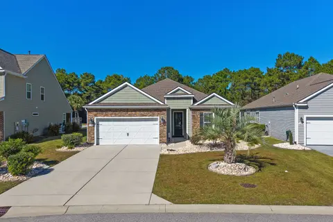 4300 Livorn Loop, Myrtle Beach, SC