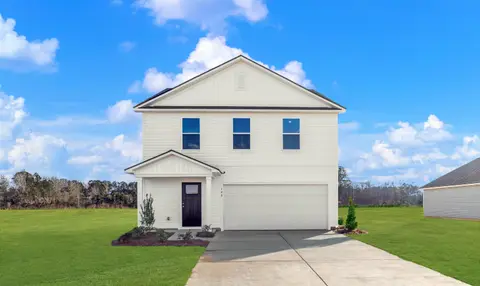 264 Pleasant Valley Dr, Longs, SC