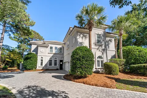 1554 Milano Ct., Myrtle Beach, SC