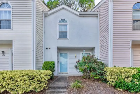 6703 Jefferson Pl., Myrtle Beach, SC