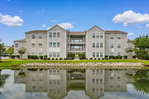 2268 Essex Dr., Surfside Beach, SC