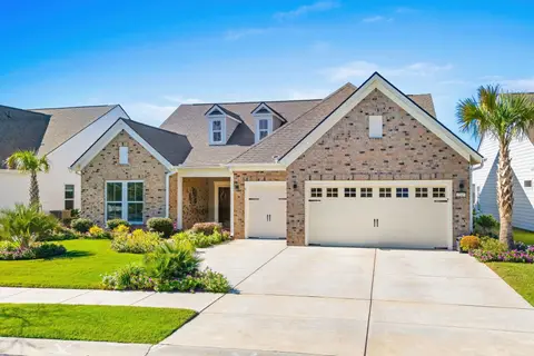 7245 Sarteano Dr., Myrtle Beach, SC