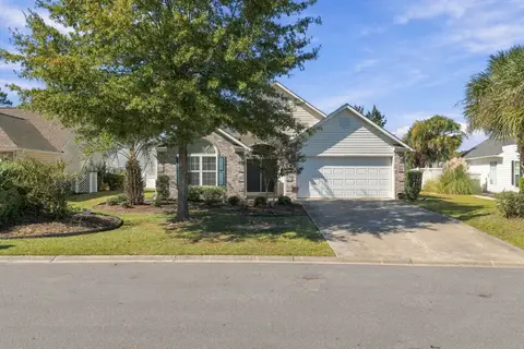 2032 Saltwater St., Myrtle Beach, SC