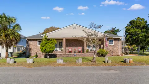 501 21st Ave. S, North Myrtle Beach, SC
