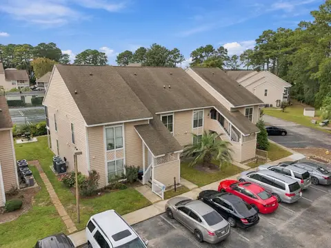 4473 Little River Inn Rd., Little River, SC