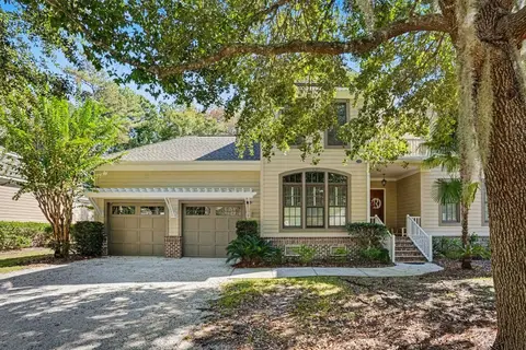 372 Tuckers Rd., Litchfield, SC