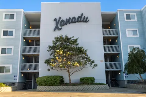 1311 S Ocean Blvd., North Myrtle Beach, SC