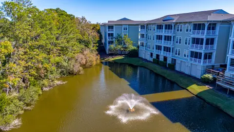 14300 Ocean Hwy., Pawleys Island, SC