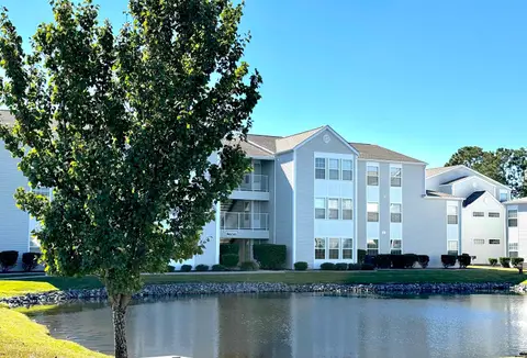 8650 Southbridge Dr., Surfside Beach, SC