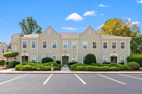 4542 Girvan Dr., Myrtle Beach, SC