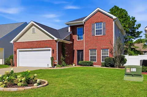 1388 Brighton Ave., Myrtle Beach, SC