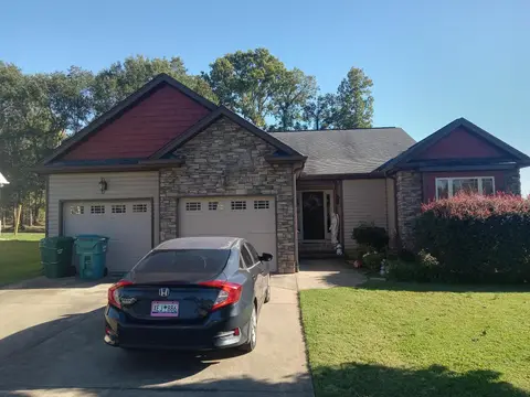115 Falcon Ln, Chesnee, SC