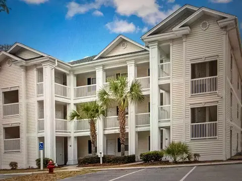 469 White River Dr., Myrtle Beach, SC