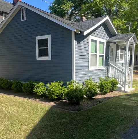 914 Duke St., Georgetown, SC