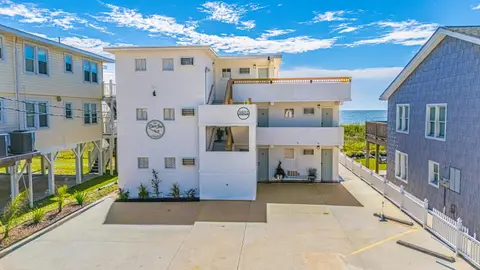 3802 N Ocean Blvd., North Myrtle Beach, SC