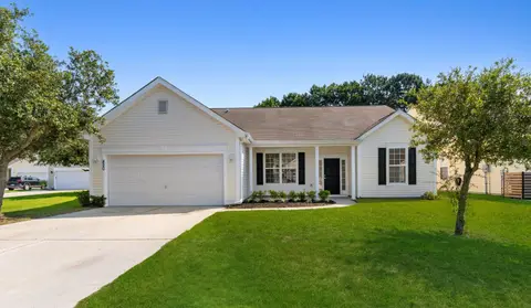 820 Clarion Ct., Myrtle Beach, SC