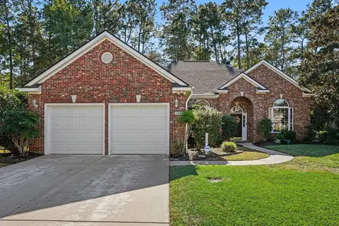 4577 Firethorne Dr., Murrells Inlet, SC