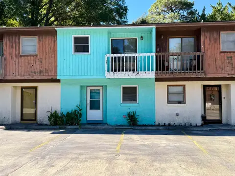 1414 Dunbar St., Myrtle Beach, SC