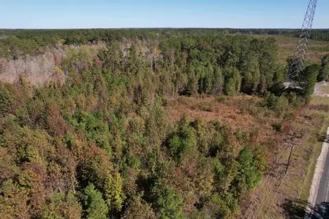 4.72 Acres - Farmington Rd, SC