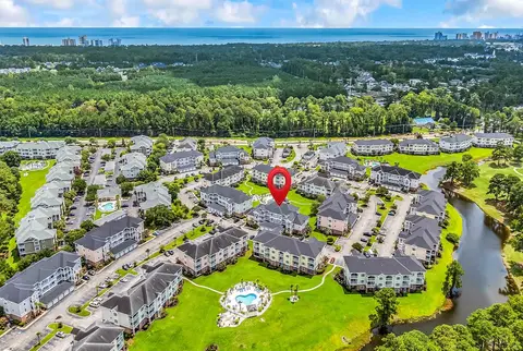 4856 Carnation Circle, Myrtle Beach, SC