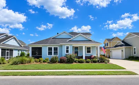 1700-A Culbertson Ave., Myrtle Beach, SC