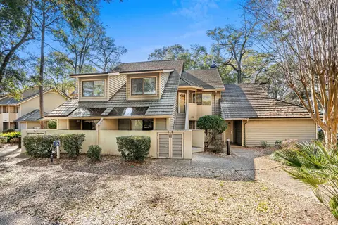 203 Baslow Ct., Myrtle Beach, SC