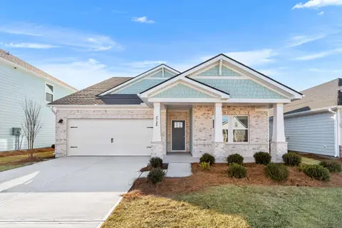 2236 Grand Meadow Dr., Longs, SC