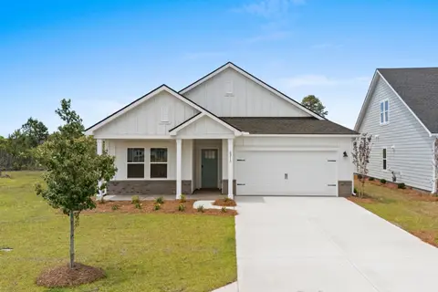 2240 Grand Meadow Dr., Longs, SC