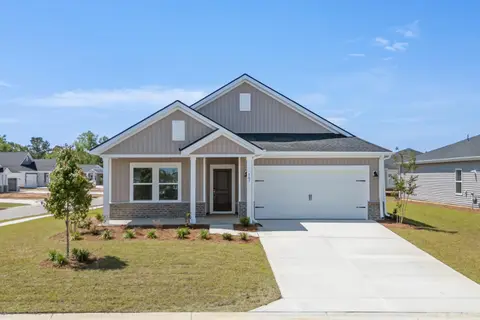 2250 Grand Meadow Dr., Longs, SC