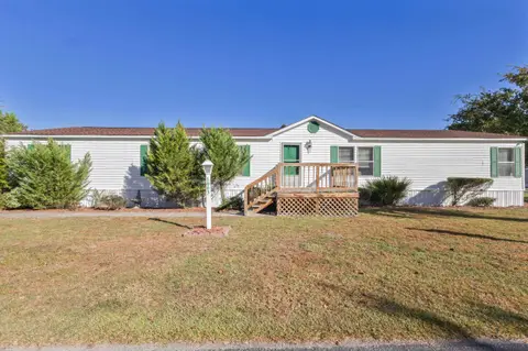 1003 Conway Plantation Dr., Conway, SC