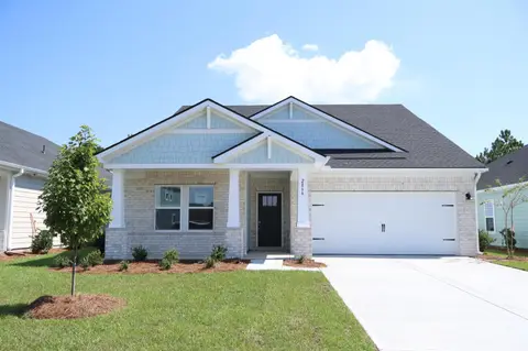 2245 Grand Meadow Dr., Longs, SC