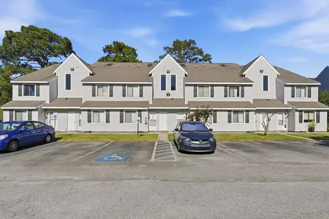 500 Fairway Village Dr., Myrtle Beach, SC