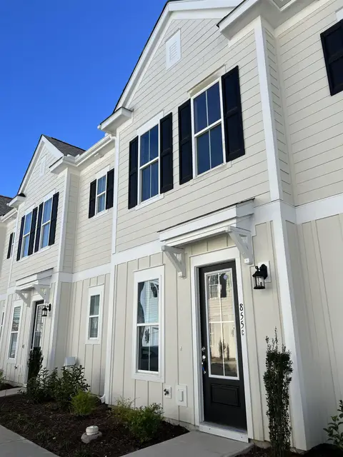 855 Hall Lane, Myrtle Beach, SC
